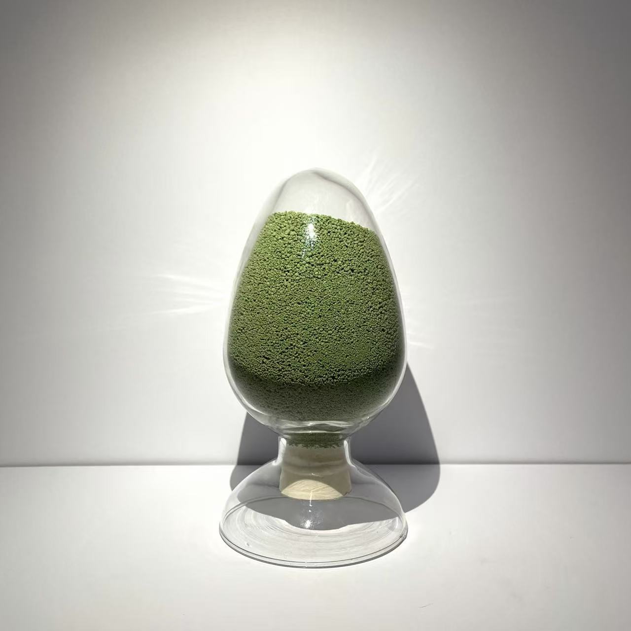 Stainless Steel SAW: How to Protect Your Expensive Alloys