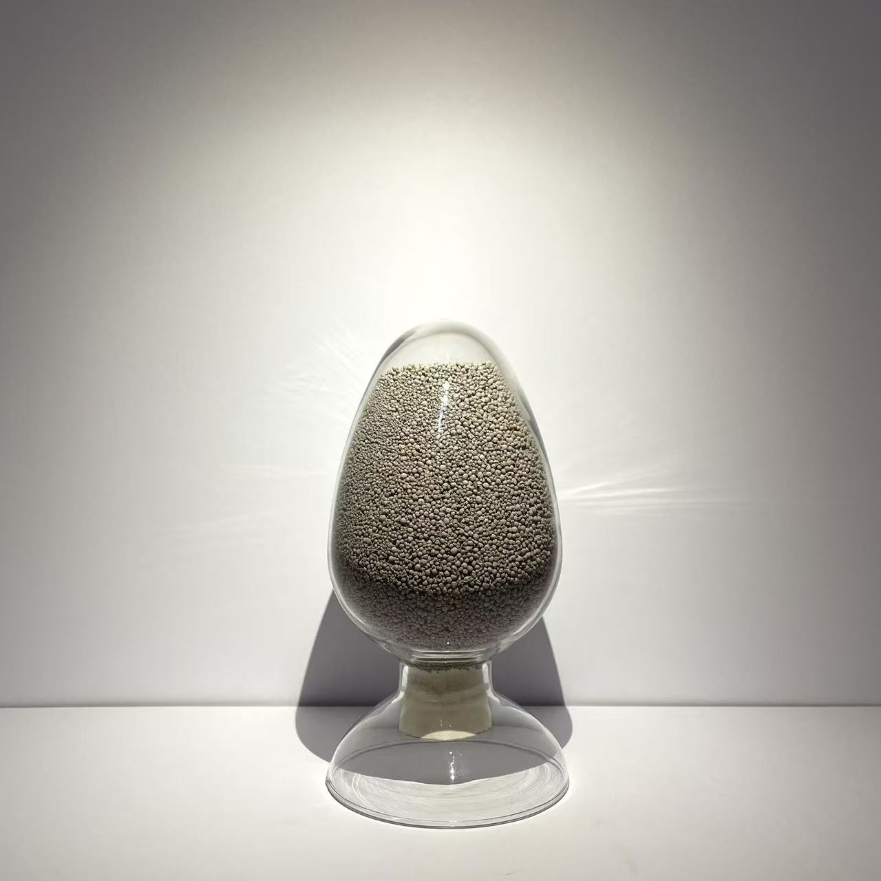 Submerged Arc Welding flux GJ-101