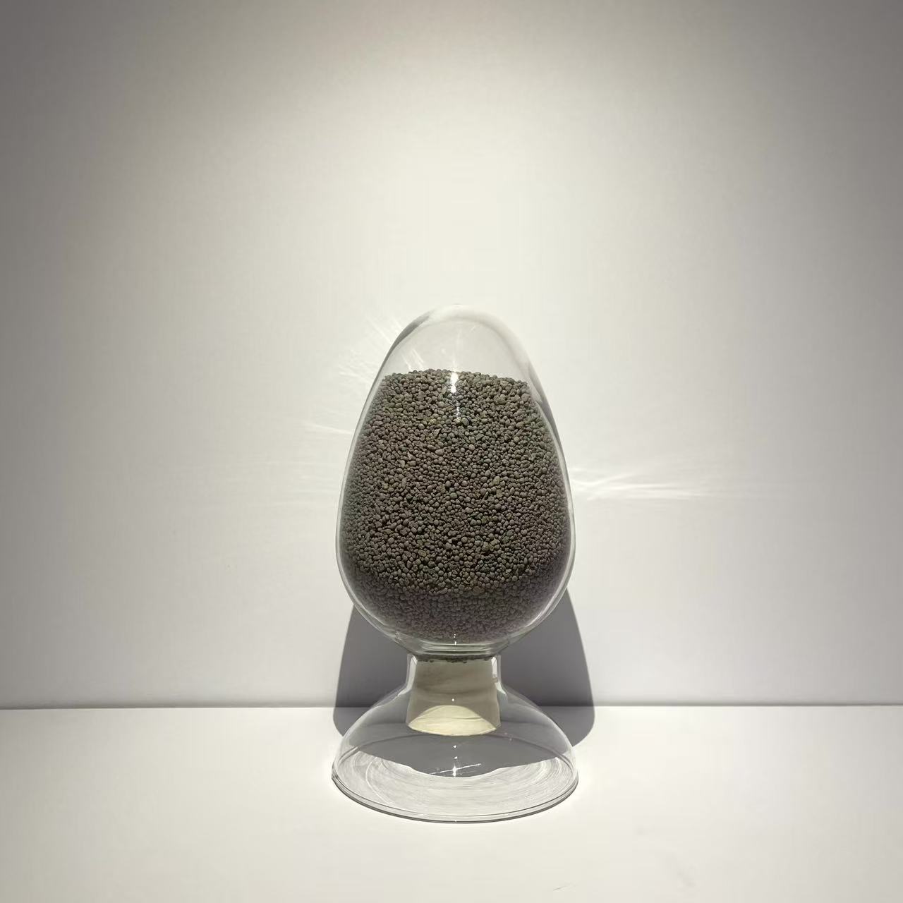 Submerged Arc Welding flux SJ-501 A